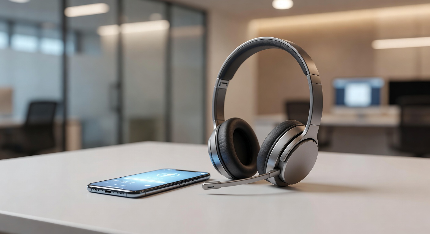 3 – Betclic : meilleur casino en ligne pour son support client - Meilleur Casino en Ligne Français